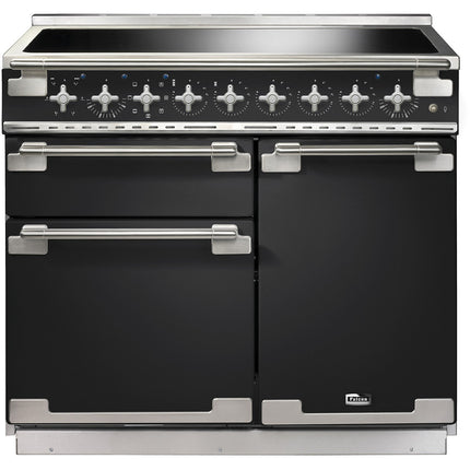 Piano de cuisson induction FALCON ELISE
