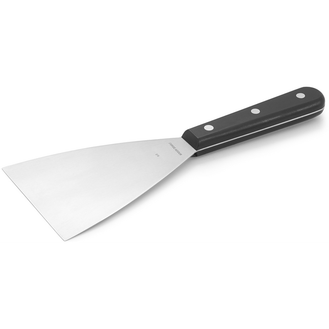 Grattoir plancha FORGE ADOUR Grattoir POM