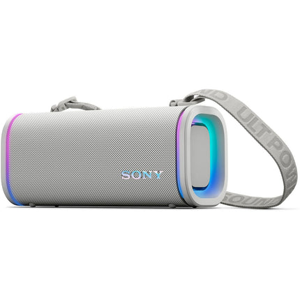 Enceinte portable SONY ULT FIELD 5 Noire