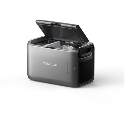 Glacière électrique ECOFLOW Classic 35L