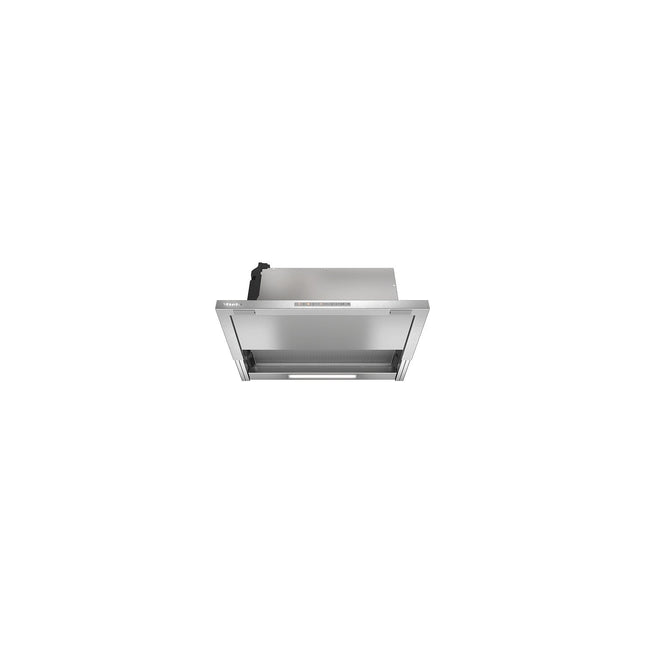 Hotte escamotable MIELE DAS 4620 Ino
