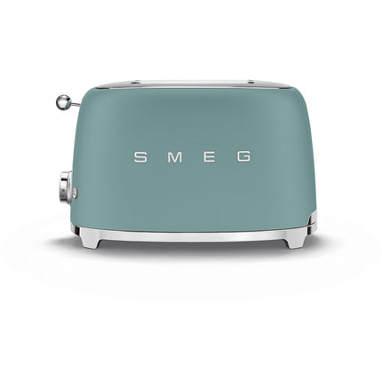 Grille-pain SMEG TSF01