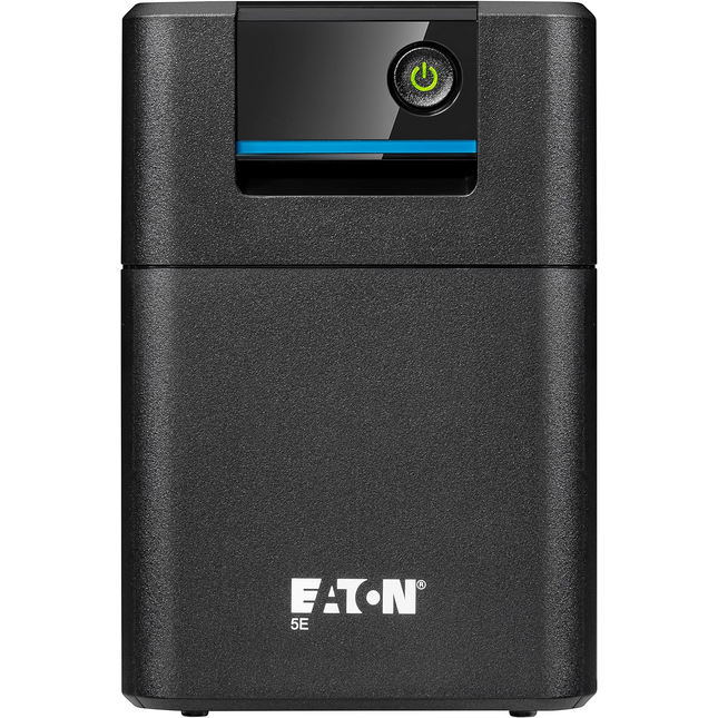 Onduleur EATON 5E Gen 2 550VA