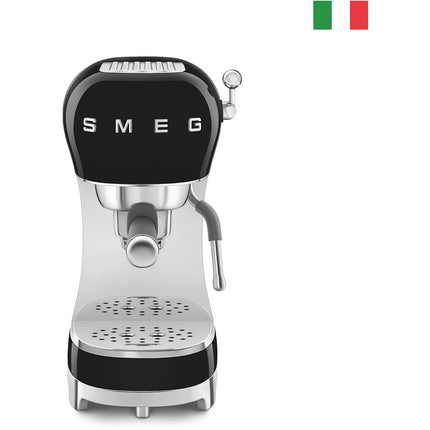 Machine à expresso SMEG ECF02