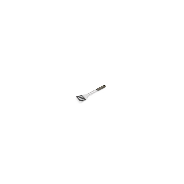 Ustensile barbecue BARBECOOK Spatule ARMY Style médium