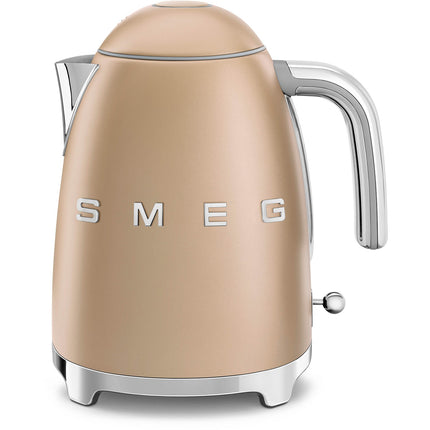 Bouilloire SMEG