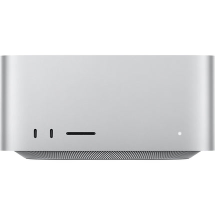 reconditionné MAC Ordi MAC Studio M1 Max 24core 32Go RAM 5 Reconditionné