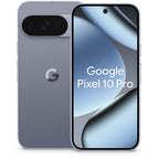 128 Go / Quartz gris
