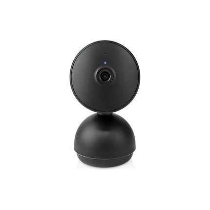 Dashcam NEDIS Nedis Caméra de surveillance Intelligent