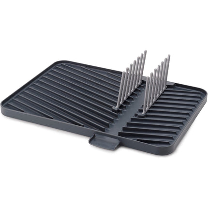 Egouttoir JOSEPH JOSEPH PLANCHE D'EGOUTTAGE FLIP UP AJUSTABLE