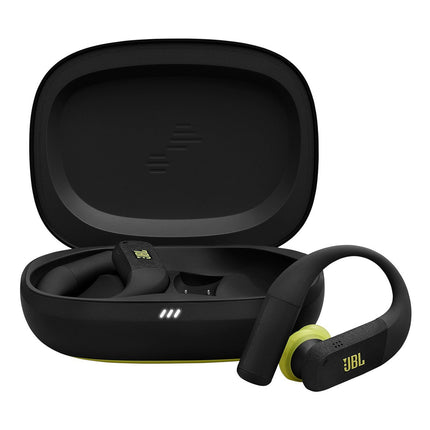 Ecouteurs sport JBL Endurance Peak 4