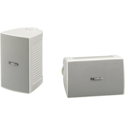 Enceinte extérieure YAMAHA NS-AW194
