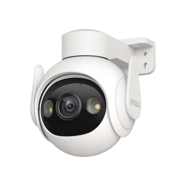 Dashcam IMOU IMOU Caméra Extérieure Connectée Wi-Fi 5