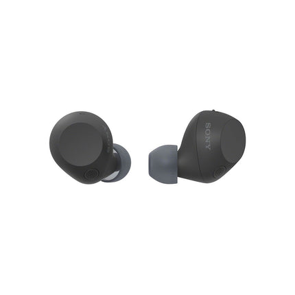 Ecouteurs SONY WF-C710N