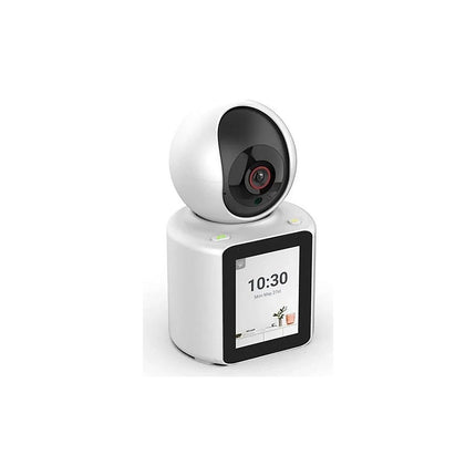 Dashcam AVIZAR Avizar Caméra Connectée XScreen Motorisé