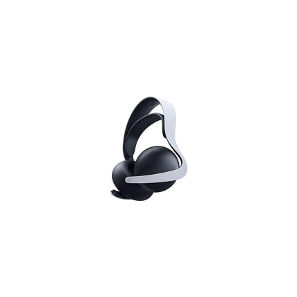 Casque gamer SONY Pulse Elite 3D PS5