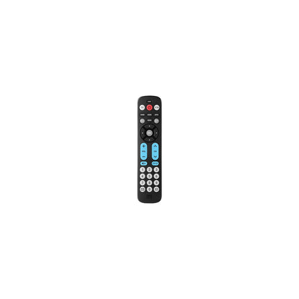 Télécommande universelle ONE FOR ALL URC6821