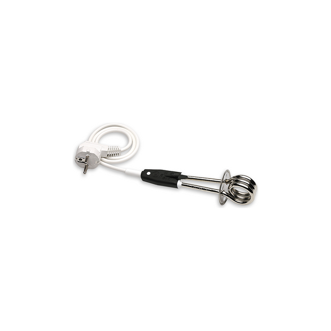 Thermoplongeur LAGRANGE 119901 THERMOPLONGEUR