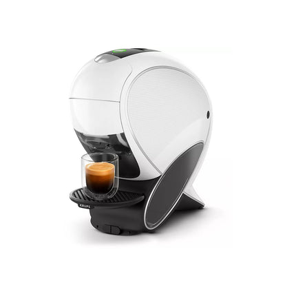 Dolce Gusto KRUPS neo KP850810