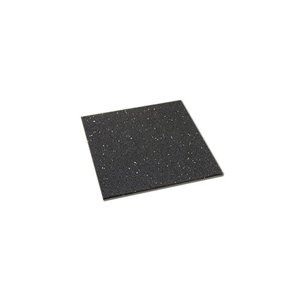 Tapis anti-vibration ESSENTIELB 60cmx60cm