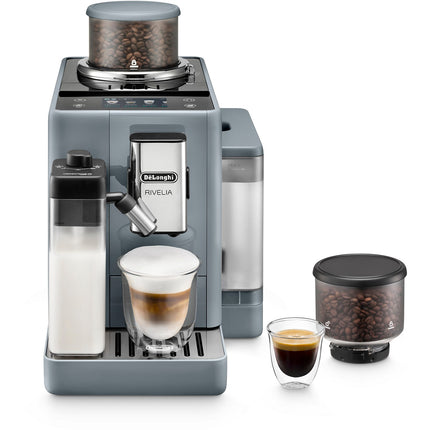 Expresso Broyeur DELONGHI FEB44