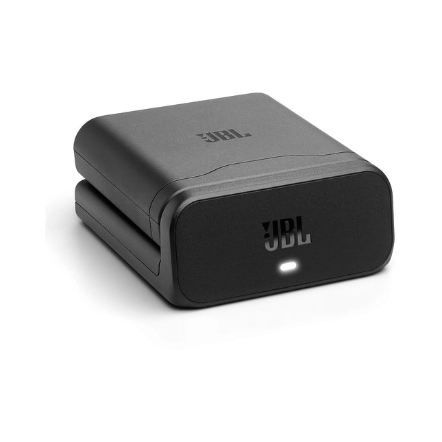 Batterie externe JBL 400 + chargeur