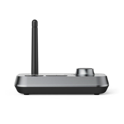 Adaptateur bluetooth HAMA Recepteur bluetooth link.it duo