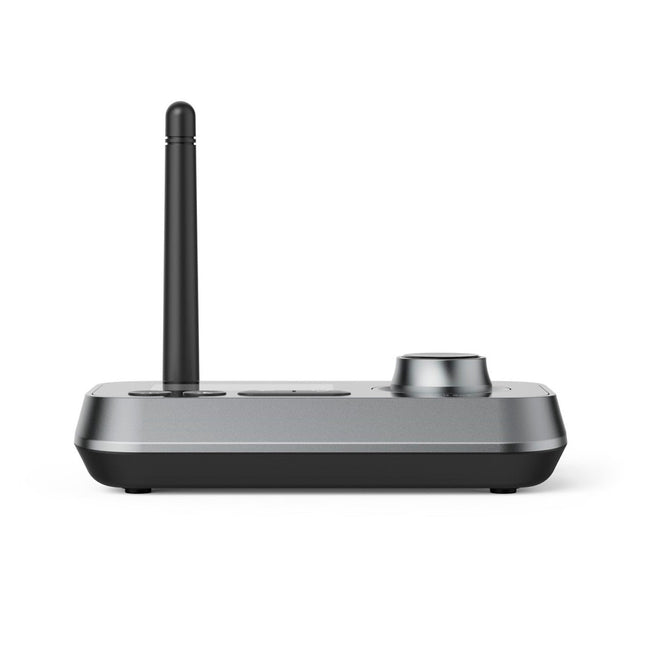 Adaptateur bluetooth HAMA Recepteur bluetooth link.it duo