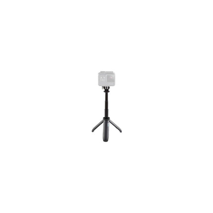 Trépied GOPRO Shorty