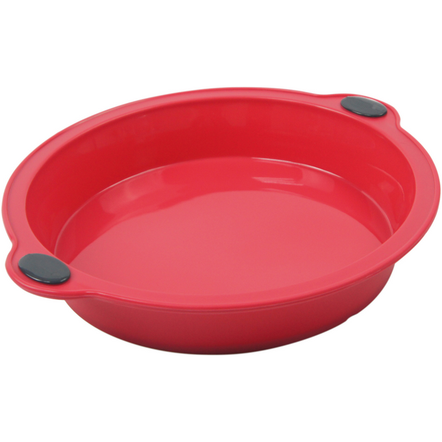 Moule à manqué ESSENTIELB avec renfort 24cm