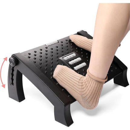 Tabouret HOBBYTECH 57879