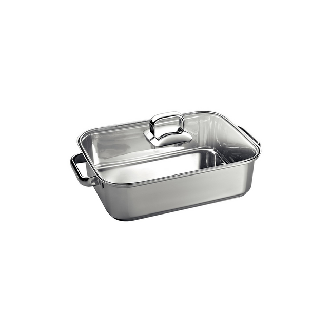 Faitout NEFF NEFF Z9410X1
