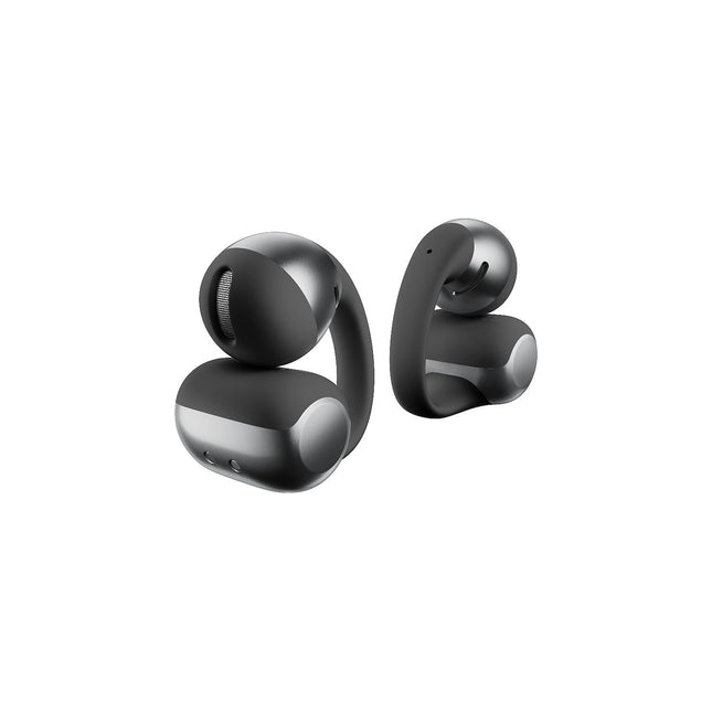 Ecouteurs SHOKZ OpenDots One