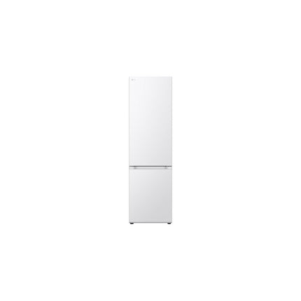 Réfrigérateur combiné LG GBV3200DSW