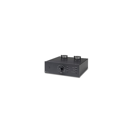 Préampli phono PRO-JECT Tube Box DS2