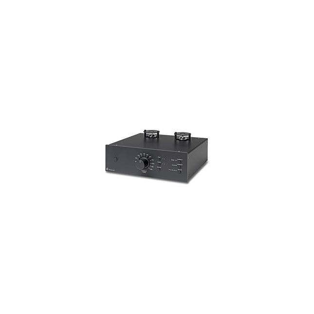 Préampli phono PRO-JECT Tube Box DS2