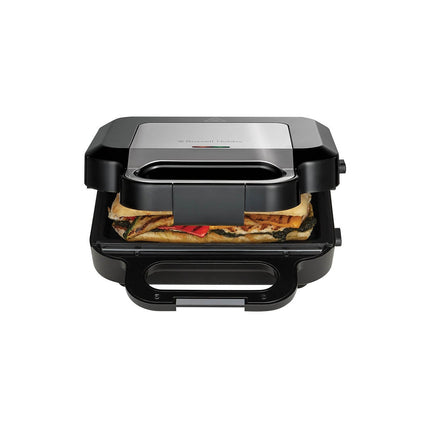 Gaufrier RUSSELL HOBBS Creations 3 in 1 Sandwich Maker 26810-56