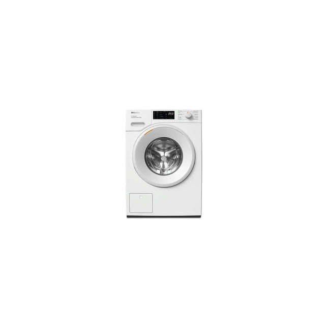 Lave linge hublot MIELE WSD 383 WCS
