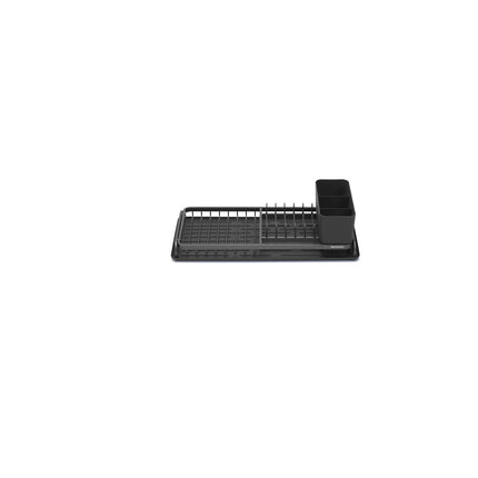 Egouttoir BRABANTIA Compact SinkSide Dark Grey