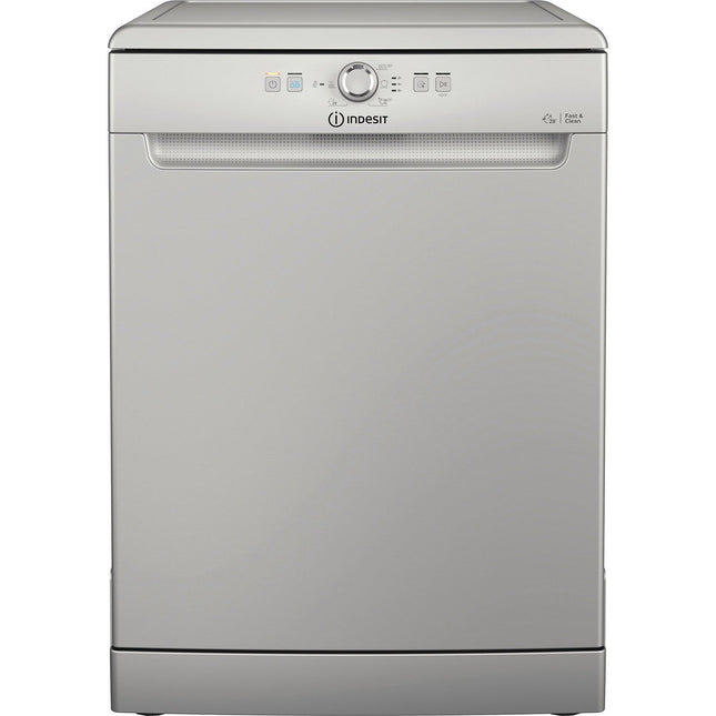 Lave vaisselle 60 cm INDESIT D2FHK26S