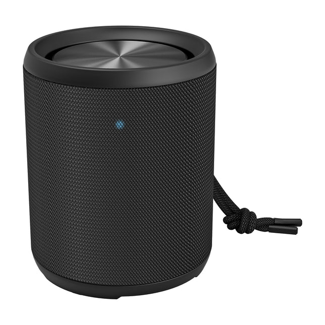 Enceinte portable ESSENTIELB SB70 Mini
