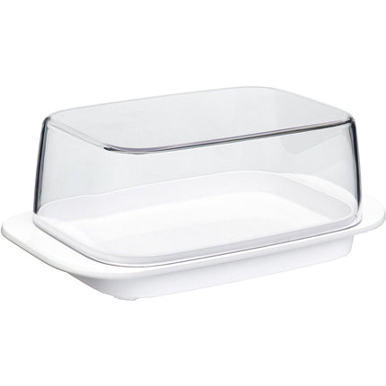 Beurrier MEPAL blanc