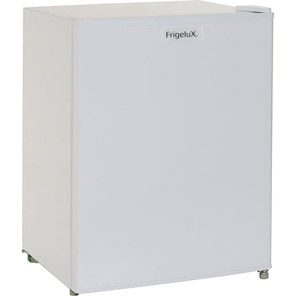 Mini congélateur FRIGELUX CUBECV71A++