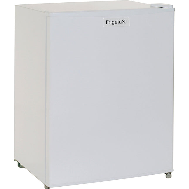 Mini congélateur FRIGELUX CUBECV71A++