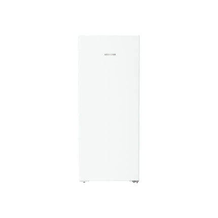 Réfrigérateur 1 porte LIEBHERR K1450