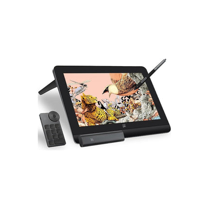 Tablette graphique XPPEN Artist Pro 16 (Gen 2)