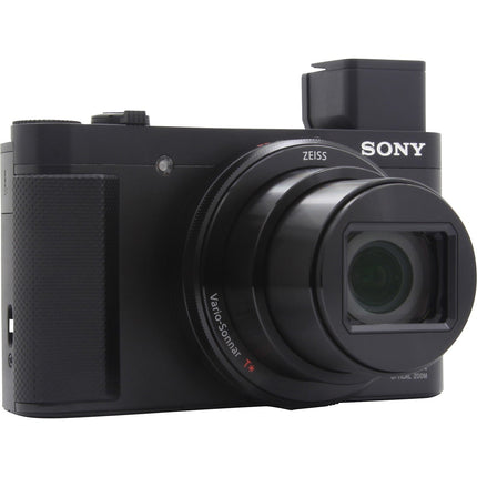 Appareil photo Compact SONY DSC-HX90 Reconditionné
