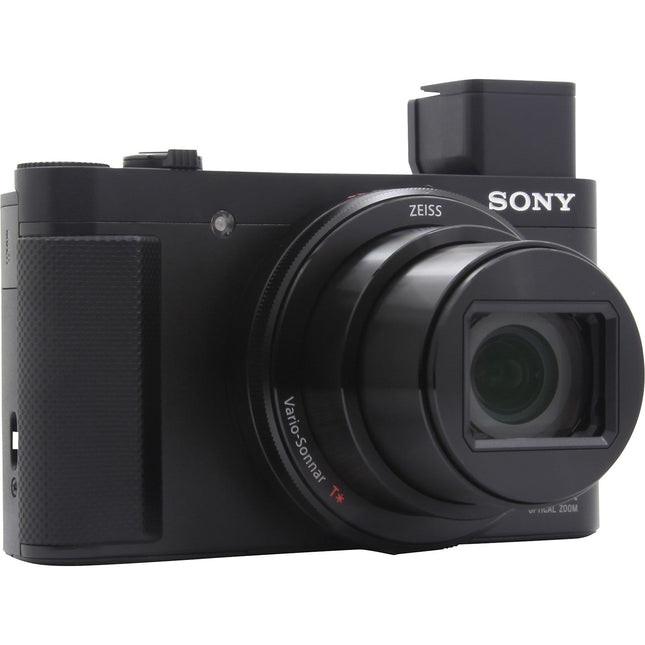 Appareil photo Compact SONY DSC-HX90 Reconditionné