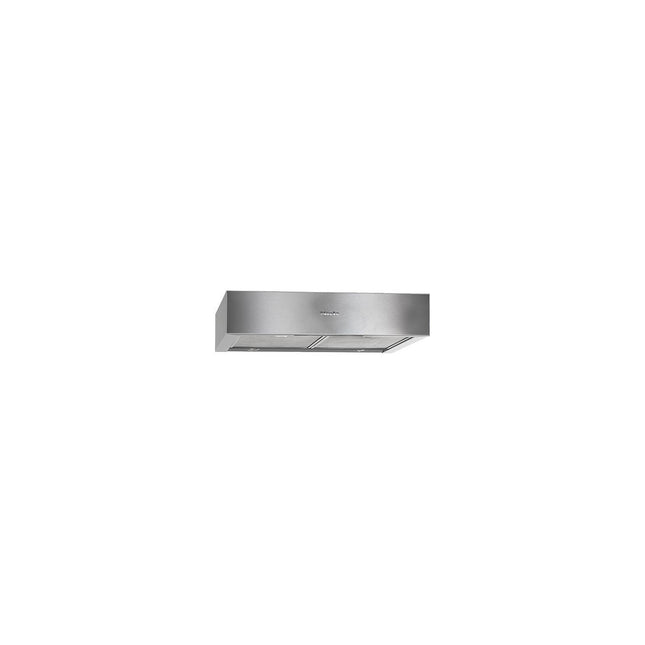 Hotte casquette MIELE DA1260IN