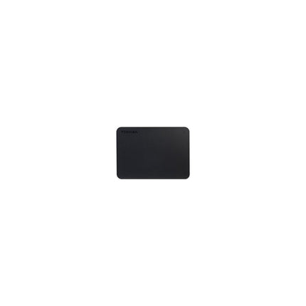 Disque dur externe TOSHIBA HDTB440EK3CA